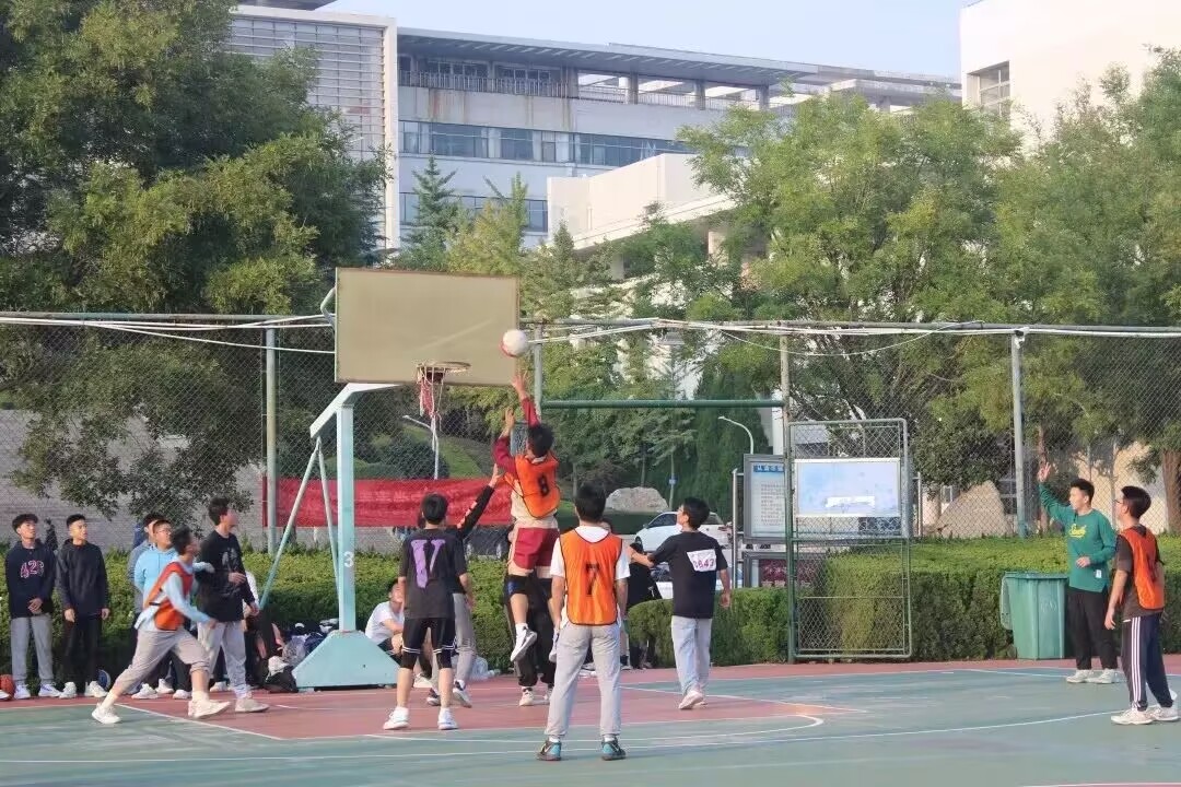41EB9