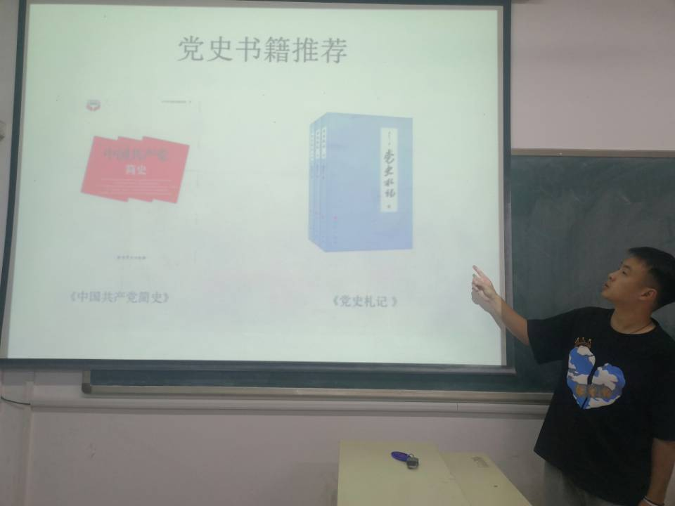 36C21