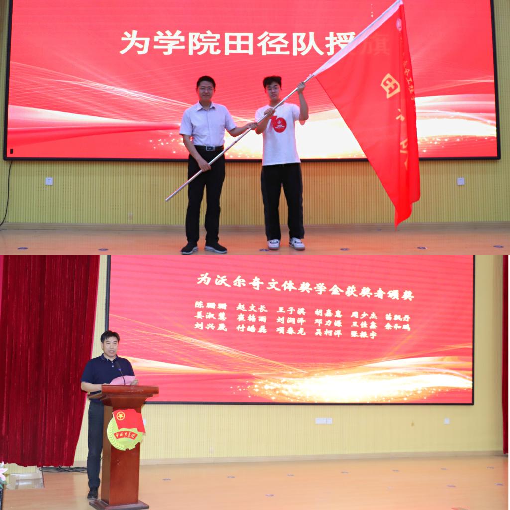 1C9D9