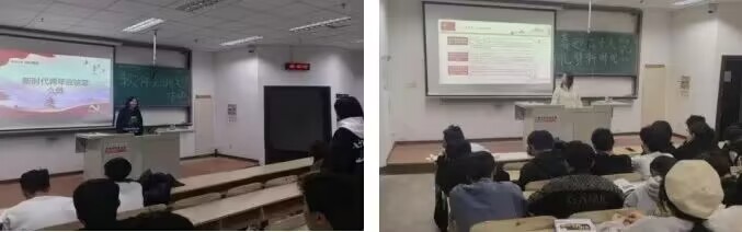 7CC7